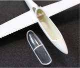 robbe Fox MDM-1 ARF/PNP 3500 mm