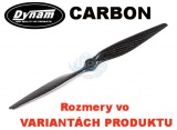 Dynam  Vrtu�e 2-list� EP CARBON Dynam