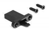 Pilot-RC  Dom�ek servokonektora (4ks)