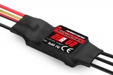 HOBBYWING  Regul�tor striedav�  20A SkyW V2 (2-3 LiPo/2A BEC)