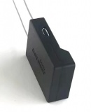 Dynam TX Detrum Blitz DT9 DSSS/FHSS