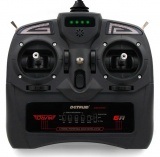 Dynam  TX Detrum Gavin-6A 2,4GHz DSSS/FHSS M1