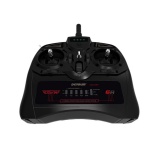 Dynam TX Detrum Gavin-6A 2,4GHz DSSS/FHSS M1
