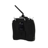 Dynam TX Detrum Gavin-6C 2,4GHz DSSS/FHSS M1