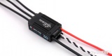 TomCat  Regul�tor striedav�  25A 3D Skyclaw (3-4S LiPo/no BEC) DRON