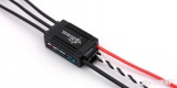 TomCat  Regul�tor striedav� 25A Skyclaw (3-4S LiPo/no BEC) DRON