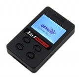 Dynam  Programov� karta Detrum 3 v 1