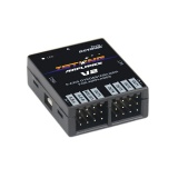 Dynam  GYRO iStone All V2 DSM & S-BUS 6-osov� stabiliz.