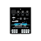 Dynam  GYRO iStone Pro 6-osov� stabiliz�tor s ABS