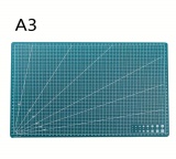 IMI-HOBBY  Podlo�ka na rezanie 450 x 300 mm A3
