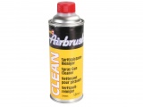 Revell  �isti� Airbrush 500 ml