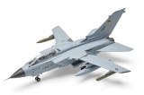Revell  Bundeswehr 70 Years Aircraft (sada) 1:72