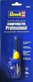 Revell  Lepidlo na plast. modely Revell Professional 25 g