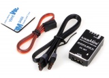 DUALSKY S.HUB MINI Prevodn�k S.BUS na PWM