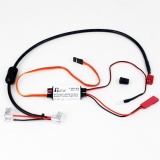 Rcexl Vyp�na� bezpe�nostn� Lrg Scale pre magneto