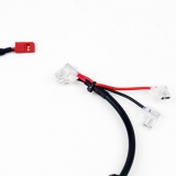 Rcexl Vyp�na� bezpe�nostn� Lrg Scale pre magneto