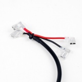 Rcexl Vyp�na� bezpe�nostn� Lrg Scale pre magneto