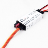 Rcexl Vyp�na� bezpe�nostn� Lrg Scale pre magneto