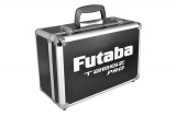 Futaba TX Futaba T-26SZ Pro + RX FASSTest�